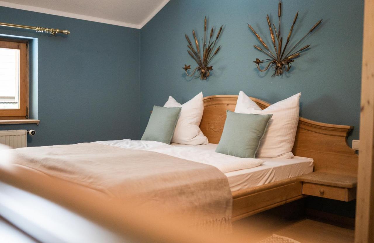 Tegernseer Hof 3* Gmund am Tegernsee
