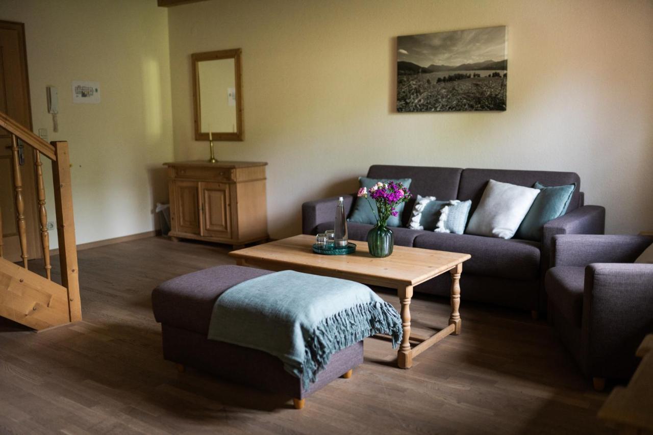 Tegernseer Hof Hotel 3*
