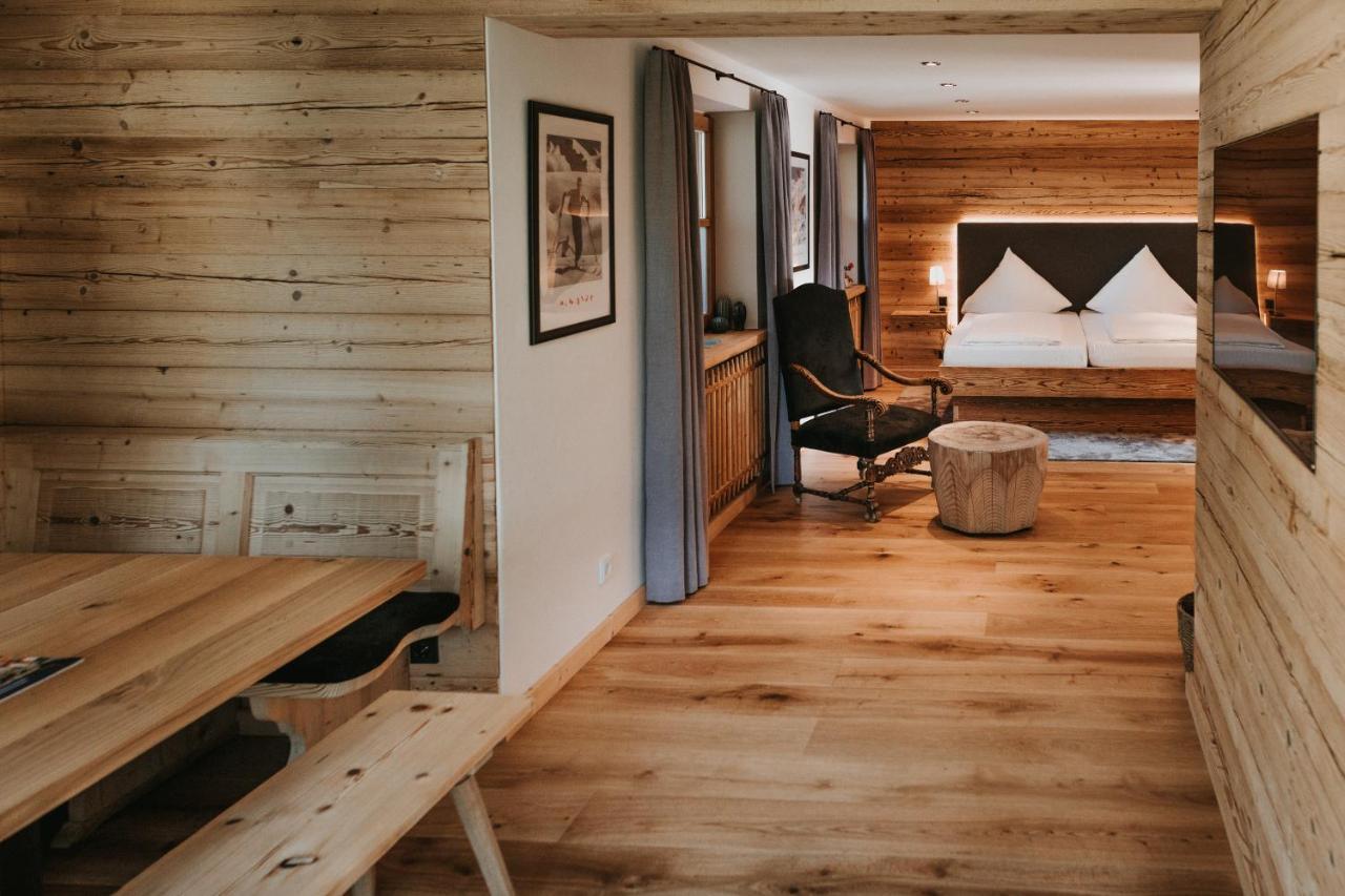 Tegernseer Hof Hotel Gmund am Tegernsee